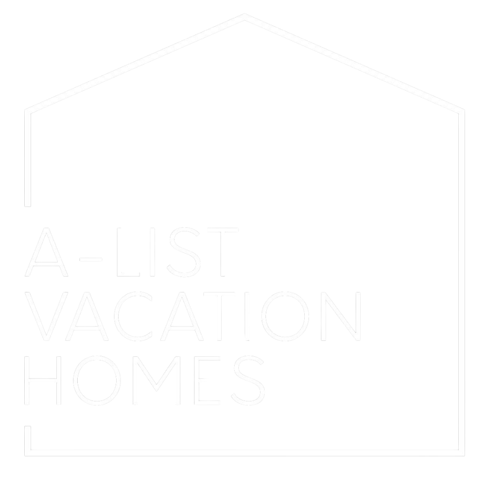 Untitled design (100)