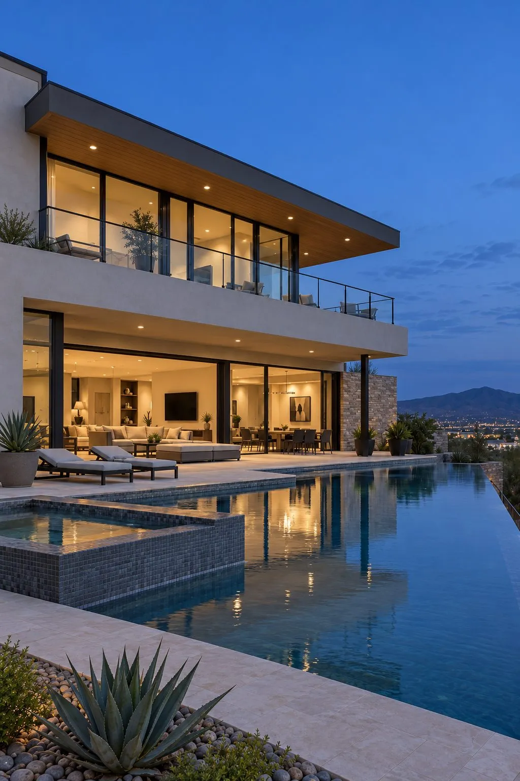What's Your Las Vegas Home Worth?