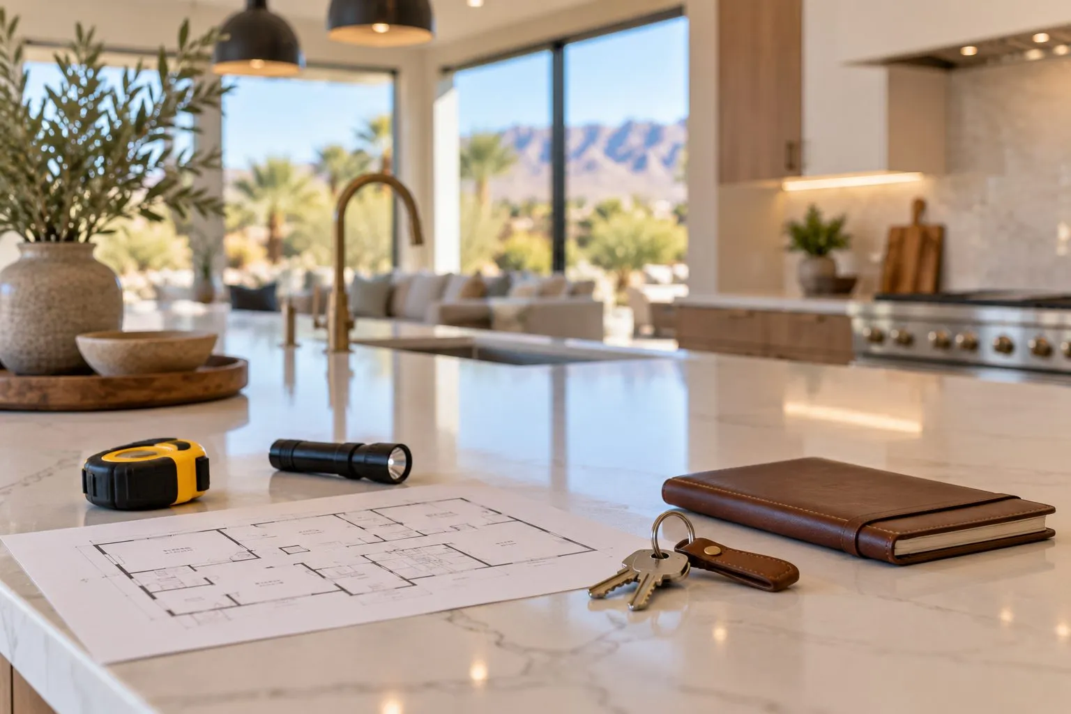 Skills That You Can Learn in the Real Estate Market