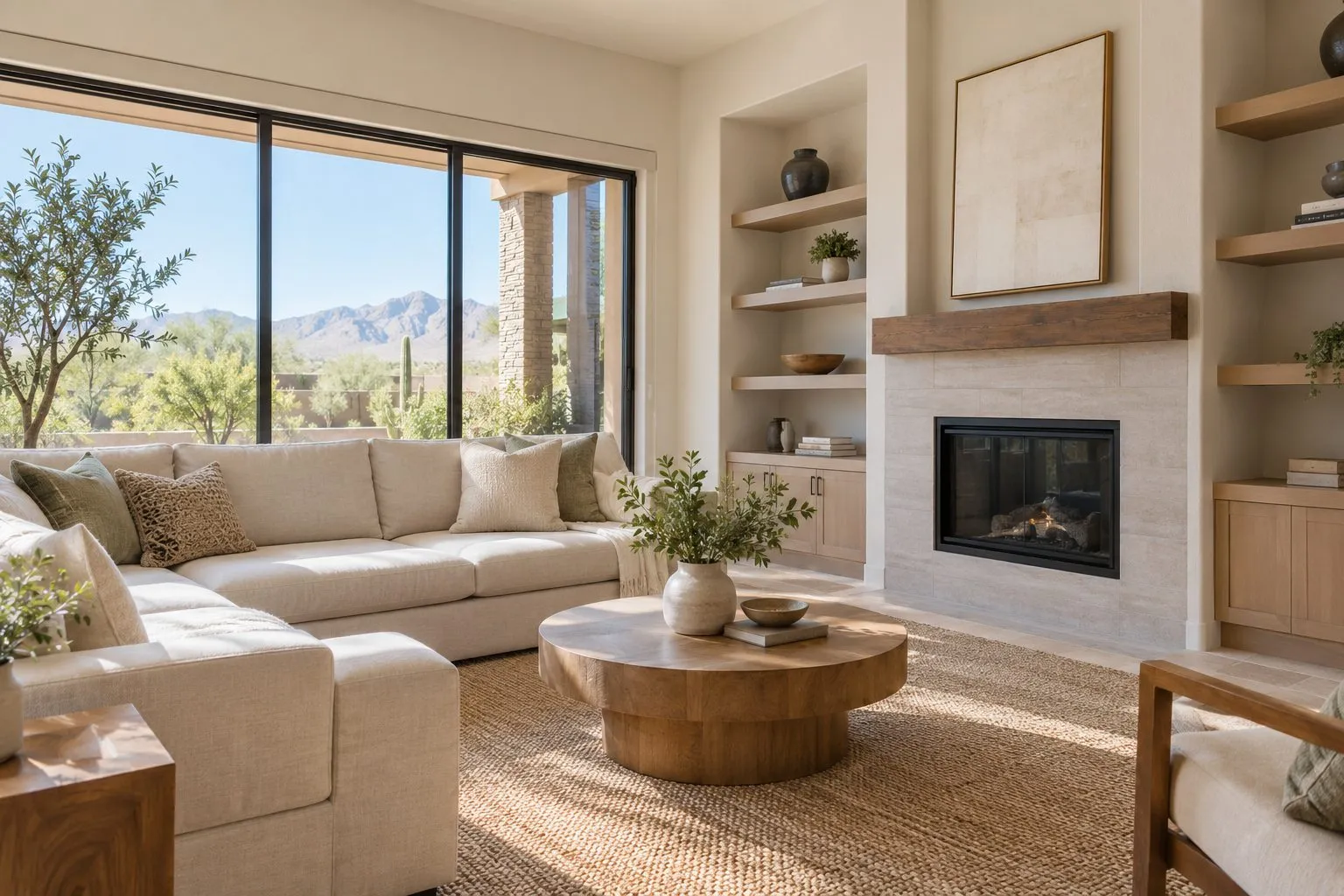 Maximizing Your Home’s Value: 10 Proven Tips to Sell Faster for More Money